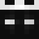 avatar Ryaan863 skin