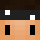 BreizhYaVat Minecraft head