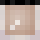 PlasmaNucleus Minecraft head