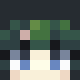 avatar Wysiona skin