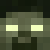 Singularity_12's avatar