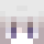 Funixchan Minecraft head