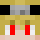GreyFaxe Minecraft head