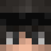 Minecraft profile picture for @Supermarkets