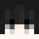 avatar jjjy skin