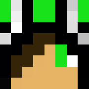 Minecraft profile picture for @Solicitor