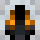 Lucadonn Minecraft head