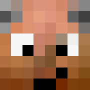 Minecraft profile picture for @Garbage