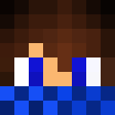 GaMiNg_IS_PoG