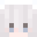 MC_Cookie