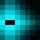 siebe_schep Minecraft head