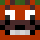 TomatoSB Minecraft head