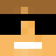 Minecraft profile picture for @Trallex