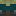 Minecraft avatar for JakeHamburgle