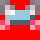 16LetterMaxNamed Minecraft head