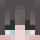 KarmaKarl avatar