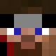 avatar Stopia skin