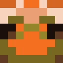 TropicalFishMc