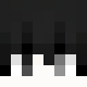 avatar Fantasizer skin