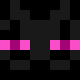 avatar dragonitevee skin