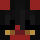 Minotek420 Minecraft head
