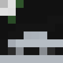 cloverncl