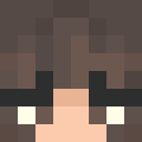 Boopers_H