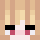 Fushi9 Minecraft head
