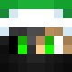 avatar JesusKy_ skin