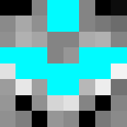 Minecraft profile picture for @Allan