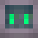 modelity