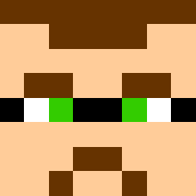 Minecraft profile picture for @Juries