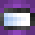dufi_3