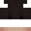 RightClickToWeb