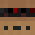 lampstar