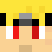 Minecraft profile picture for @Reputable