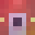 Epixaid Minecraft head