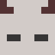 avatar MarlowwwLMAO skin