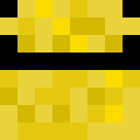 TheYellowToad