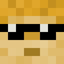 RulyCandle41418