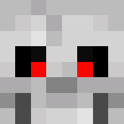 Minecraft profile picture for @gmondo