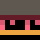 Swetsy_ avatar