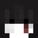AnIronMan1