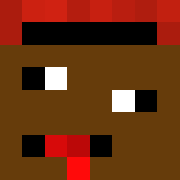 Minecraft profile picture for @Goners