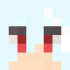 Fae_Star's avatar