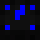 Skitlr Minecraft head