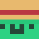 AmGoober