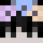 __Melons Minecraft head