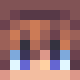avatar benioshino skin