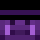 CatPvPs Minecraft head
